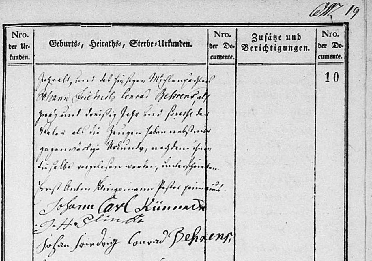 Screen Shot 2021-02-09 at 12.24.59 PM